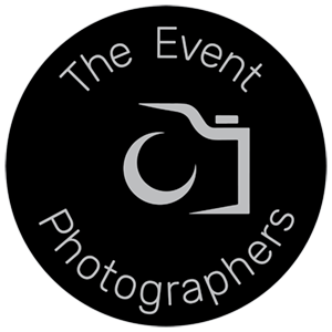 The Event Photographers